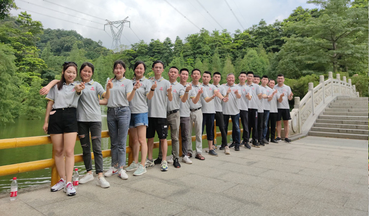 Ͷ(bio)Ƙ(bio)F(tun)